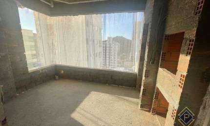 Apartamento Alto Padrão Balneário Camboriú Pioneiros