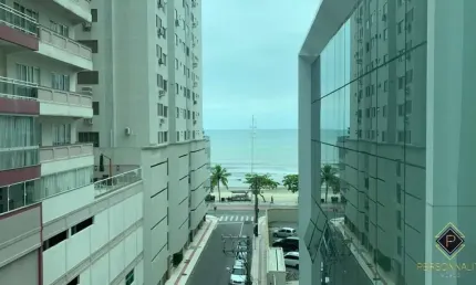 Apartamento com 3 quartos à venda na Rua 2600, 105, Centro, Balneário Camboriú
