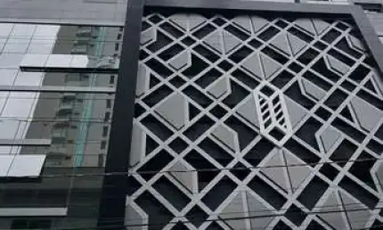 Apartamento com 4 quartos à venda na Rua 2480, 100, Centro, Balneário Camboriú
