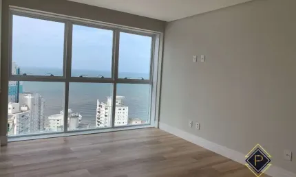 Apartamento com 3 quartos à venda na Avenida Brasil, 3605, Centro, Balneário Camboriú