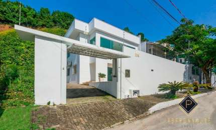 Casa Alto Padrão PRAIA DOS AMORES - BALNEARIO CAMBORIU
