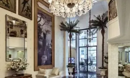 Apartamento com 3 quartos à venda na Avenida Brasil, 2413, Centro, Balneário Camboriú