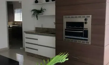 Apartamento com 3 quartos à venda na Rua 1111, 301, Centro, Balneário Camboriú