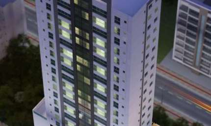 Apartamento com 4 quartos à venda na Rua 3100, Centro, Balneário Camboriú