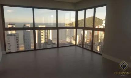 Apartamento com 3 quartos à venda na Rua 3000, 218, Centro, Balneário Camboriú