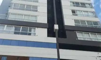 Apartamento com 3 quartos à venda na Rua 10, 90, Centro, Balneário Camboriú