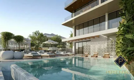 Apartamento com 4 quartos à venda na Avenida José Medeiros Vieira, Praia Brava, Itajaí