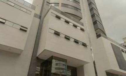 Apartamento a Venda Balneário Camboriú Região Central