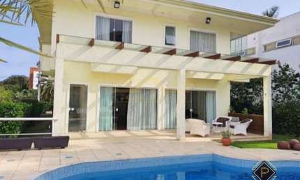 Apartamento à venda no bairro Estaleiro - Balneário Camboriú/SC