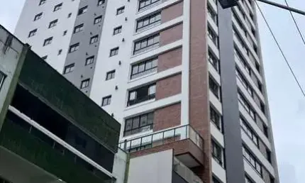 Apartamento com 3 quartos à venda na Rua 904, 305, Centro, Balneário Camboriú