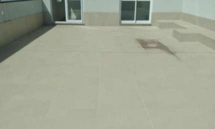 Apartamento com 1 quarto à venda na Avenida do Estado Dalmo Vieira, 4295, Centro, Balneário Camboriú
