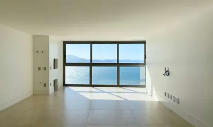 Apartamento com 4 quartos à venda na Avenida Atlântica, 5370, Centro, Balneário Camboriú