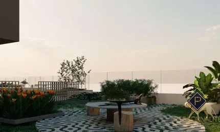 Apartamento com 2 quartos à venda na Rua Samuel Heusi, 149, Centro, Itajaí