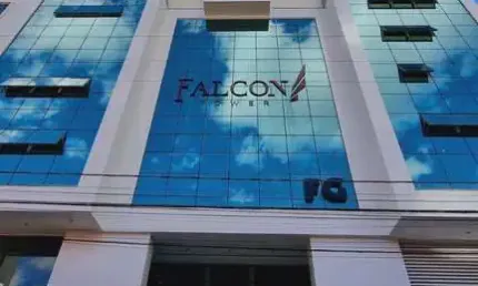 Apartamento com 4 quartos à venda na Rua 1131, 2841, Centro, Balneário Camboriú