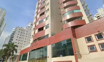 Apartamento com 3 quartos à venda na Rua Julieta Lins, 415, Pioneiros, Balneário Camboriú
