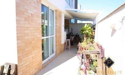 Apartamento à venda no bairro Nações - Balneário Camboriú/SC