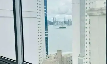 Apartamento com 4 quartos à venda na Rua Miguel Matte, Pioneiros, Balneário Camboriú