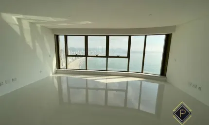 Apartamento com 4 quartos à venda na Barra Sul, Balneário Camboriú 