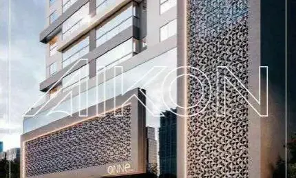 Apartamento com 3 quartos à venda na Rua 2970, 384, Centro, Balneário Camboriú