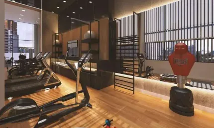 Apartamento com 4 quartos à venda na Rua 1201, 280, Centro, Balneário Camboriú