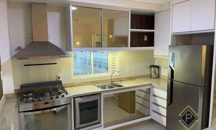 Apartamento com 3 quartos à venda no Centro, Balneário Camboriú 