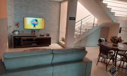 Casa com 2 quartos à venda no Centro, Balneário Camboriú 