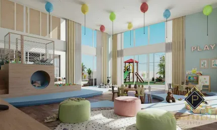Apartamento a Venda Balneário Camboriú Região Central
