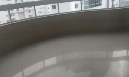 Apartamento Alto Padrão Pioneiros Balneário Camboriú