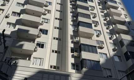 Apartamento com 2 quartos à venda na Rua 1101, 431, Centro, Balneário Camboriú
