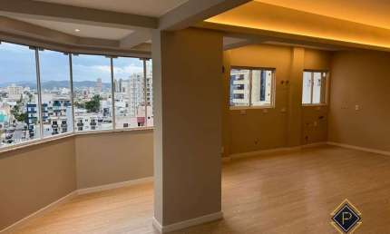 Apartamento com 2 quartos à venda na Rua 620, 286, Centro, Balneário Camboriú