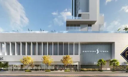 Casa comercial à venda na Avenida Brasil, 270, Centro, Balneário Camboriú