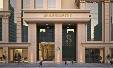Casa comercial à venda na Rua 2412, 101, Centro, Balneário Camboriú