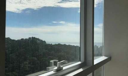 Casa comercial à venda no Santa Clara, Itajaí 