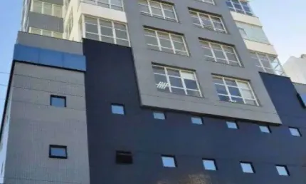 Casa comercial à venda na Rua 1536, 60, Centro, Balneário Camboriú