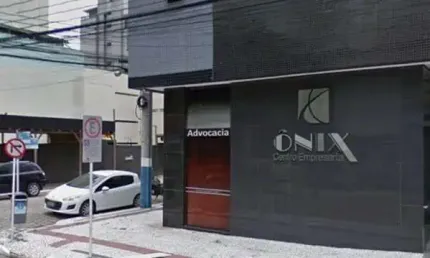 Casa comercial à venda na Rua 1536, 60, Centro, Balneário Camboriú