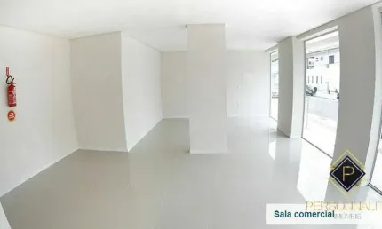 Casa comercial à venda na Rua 2000, 1415, Centro, Balneário Camboriú