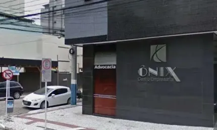 Casa comercial à venda na Rua 1536, 60, Centro, Balneário Camboriú