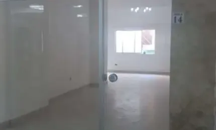 Casa comercial à venda na Avenida Atlântica, 2440, Centro, Balneário Camboriú