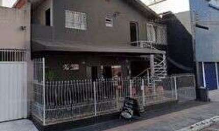 Casa comercial à venda no Centro, Balneário Camboriú 