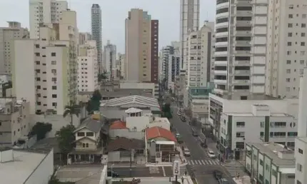 Casa comercial à venda na 3ª Avenida, 820, Centro, Balneário Camboriú