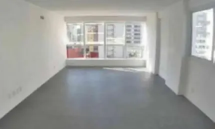 Sala comercial à Venda no bairro Pioneiros - Balneário Camboriú