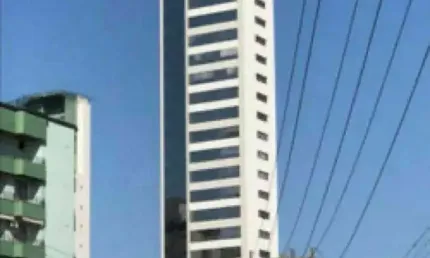 Sala comercial à Venda no bairro Pioneiros - Balneário Camboriú