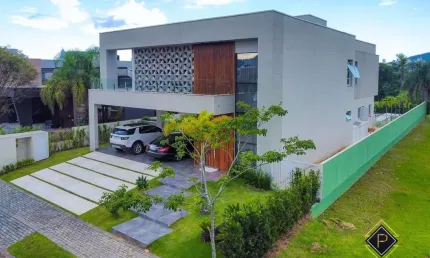 Casa com 4 quartos à venda na Rua Coronel Benjamin Vieira, 635, Centro, Camboriú
