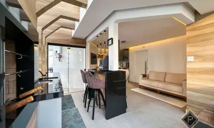 Cobertura duplex balneário camboriu a venda apartamento
