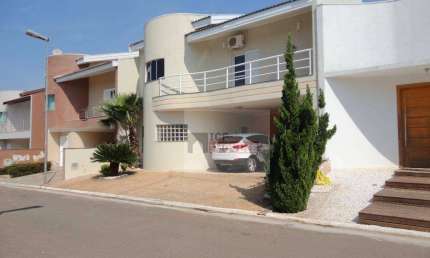 Casa com 4 dormitórios à venda, 300 m² por R$ 2.000.000,00 - Praia dos Namorados - Americana/SP
