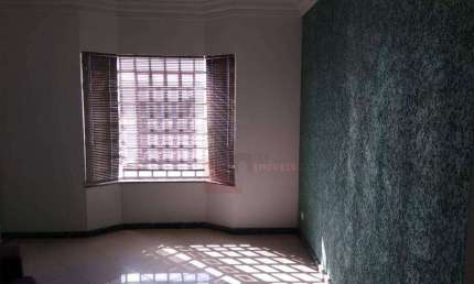 Casa com 4 dormitórios à venda, 251 m² por R$ 800.000,00 - Parque das Nações - Americana/SP