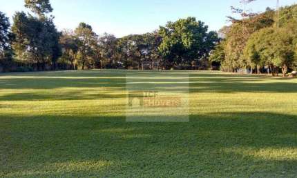 Chácara com 2 dormitórios à venda, 9880 m² por R$ 1.349.000,00 - Chácara Cruzeiro do Sul - Sumaré/SP