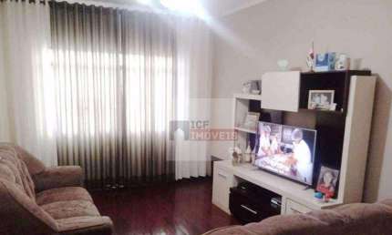 Linda Casa à venda no bairro Santa Rita de Cássia, em Santa Bárbara d´Oeste-SP.