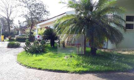 Casa com 3 dormitórios à venda, 450 m² por R$ 2.500.000,00 - Praia dos Namorados - Americana/SP