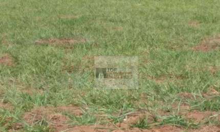 Terreno à venda na Avenida Rogério Zanaga de Camargo Neves, Loteamento Residencial e Comercial Bairro Pacaembu, Americana